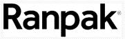 Ranpak in Cleveland, USA