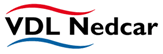 VDL Nedcar in Born