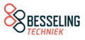 Besseling techniek