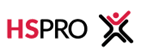 HSPRO