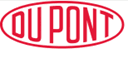Dupon