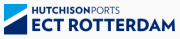HtichinsonPort