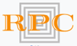 RPC