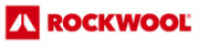 Rockwool