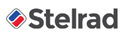 Stelrad